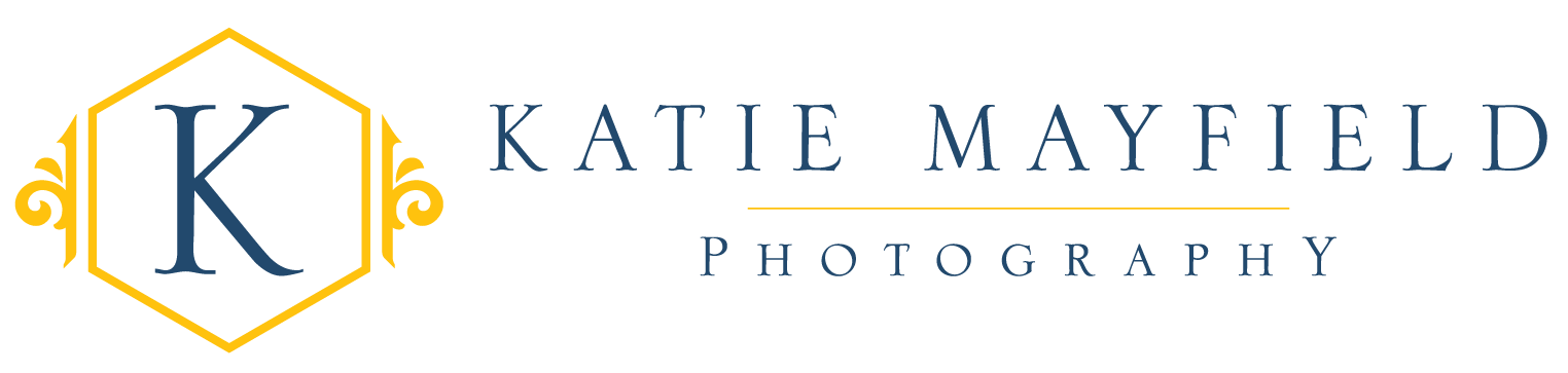 Katie Mayfield Photography
